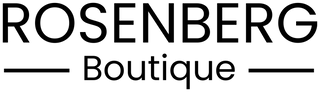 Rosenberg Boutique